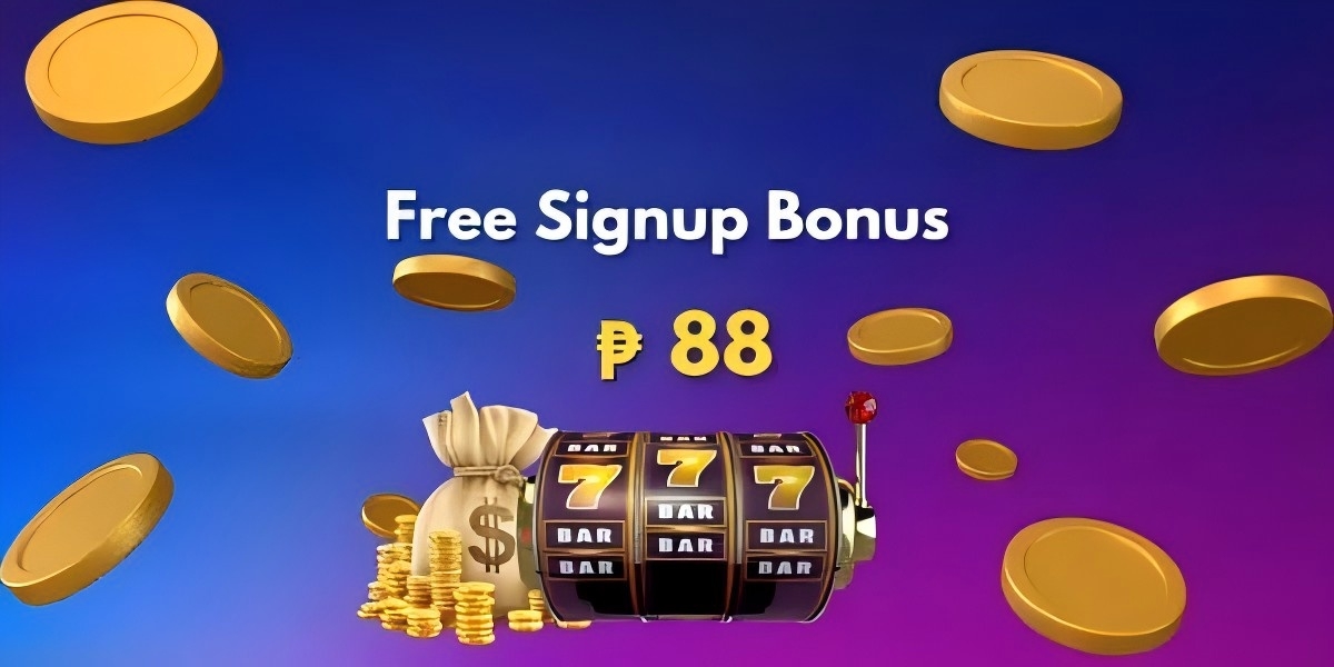 Featured saging lucky ft welcome artwork