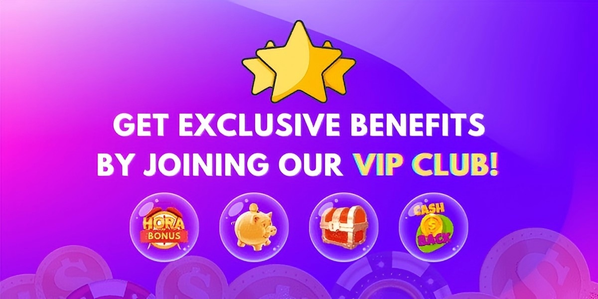 Featured mobile casino artwork