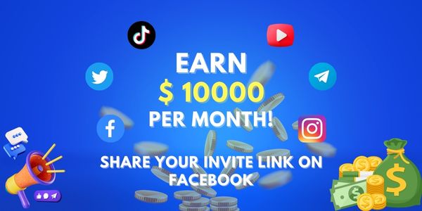 saging lucky ft mobile access preview seven