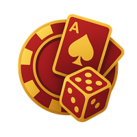 saging lucky ft logo